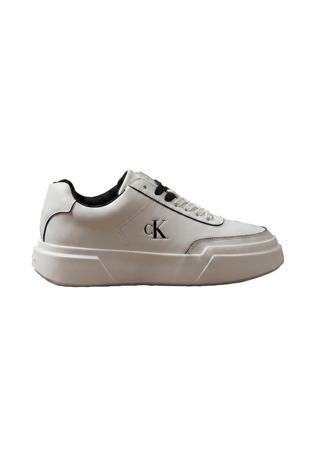 Calvin KleinSneaker low