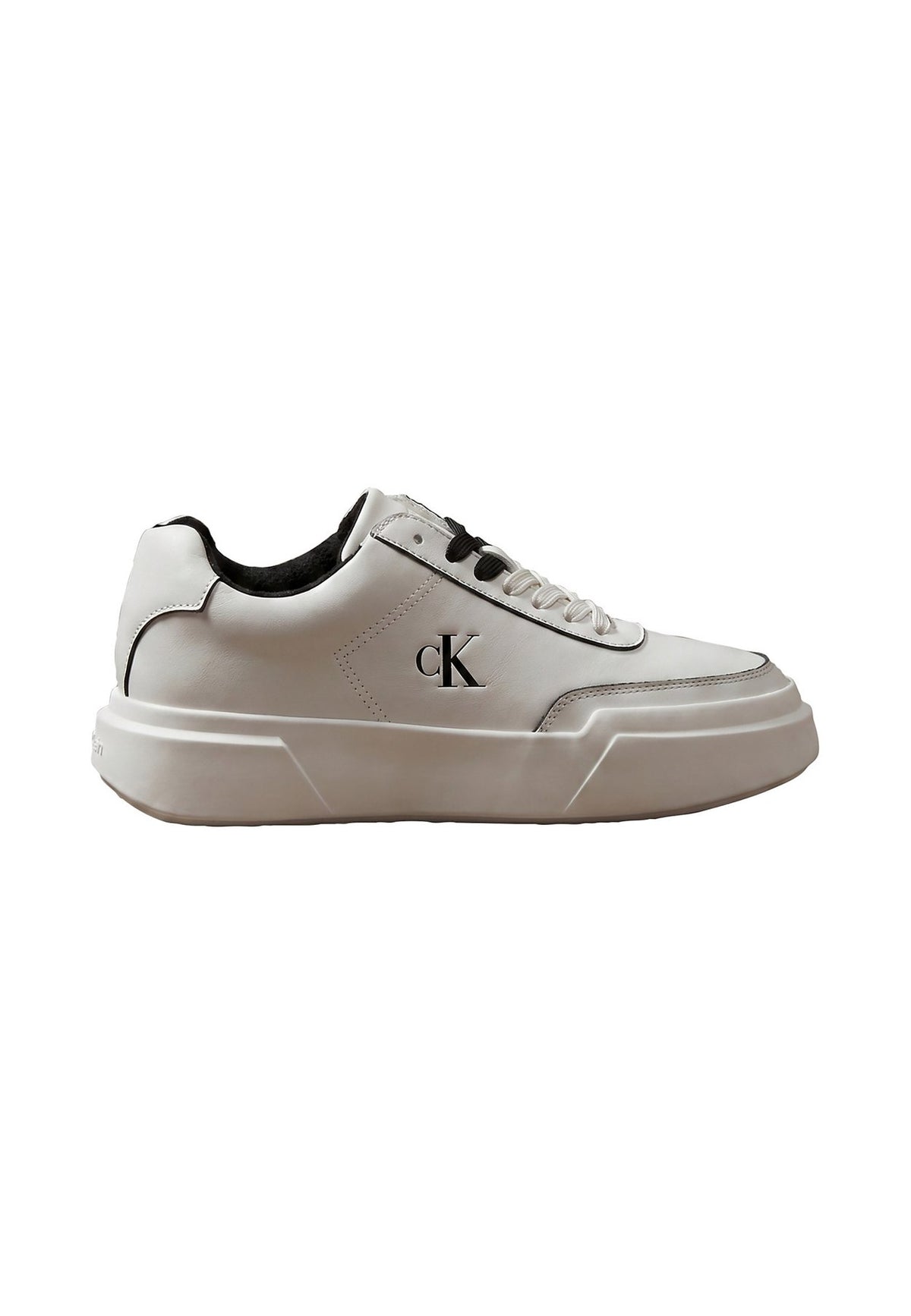 Calvin KleinSneaker low