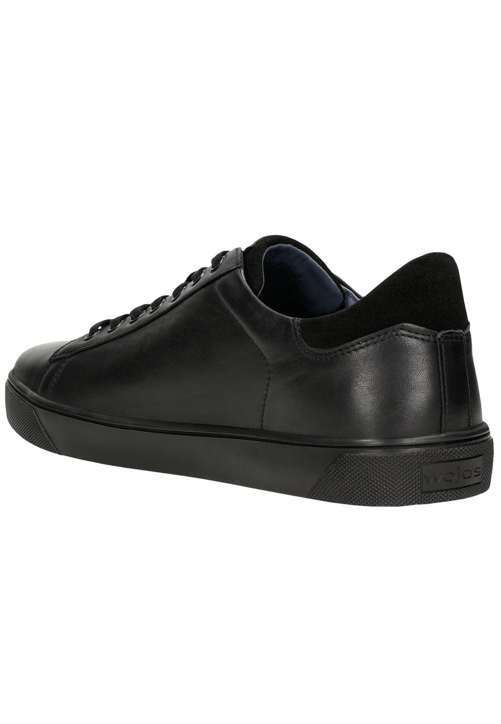 WojasSneaker low