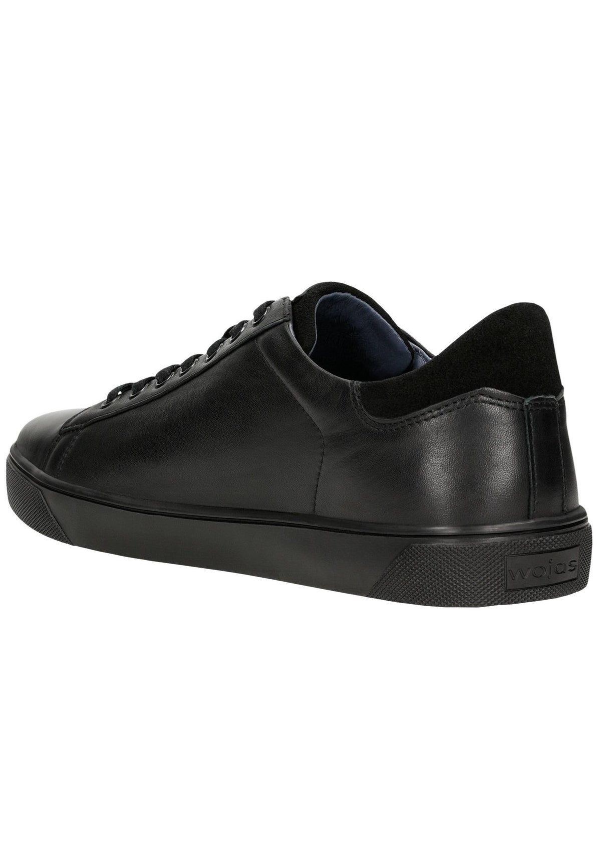 WojasSneaker low