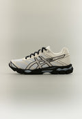ASICS SportStyleGEL CUMULUS 16 UNISEX - Sneaker low