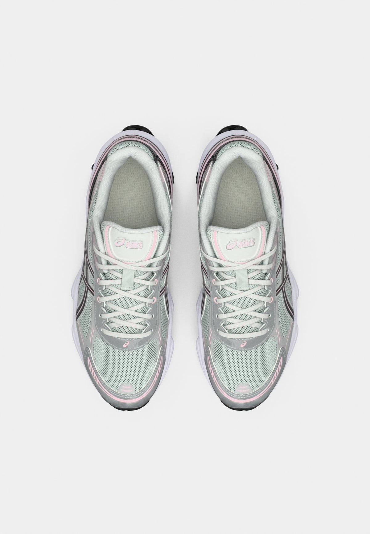 ASICS SportStyleGEL KINETIC FLUENT UNISEX - Low-Top-Sneaker