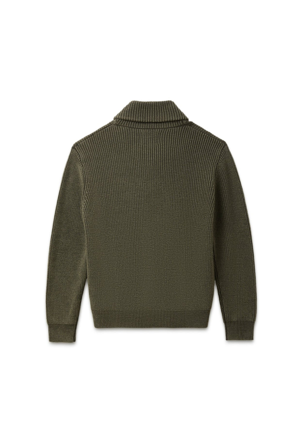 United Colors of Benetton.. - Strickpullover