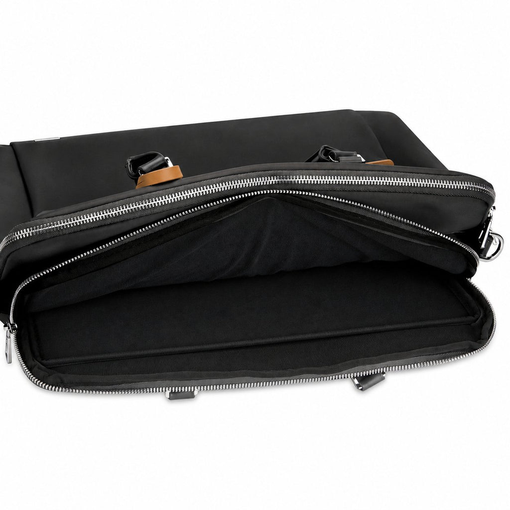 RV RoncatoWOMAN BIZ BORSA PORTA COMPUTER - Notebooktasche
