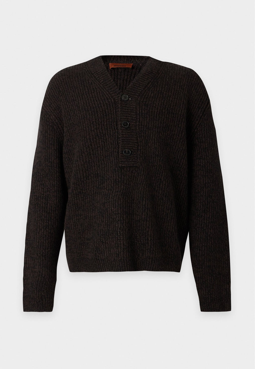 MissoniSERAPHIM - Strickpullover