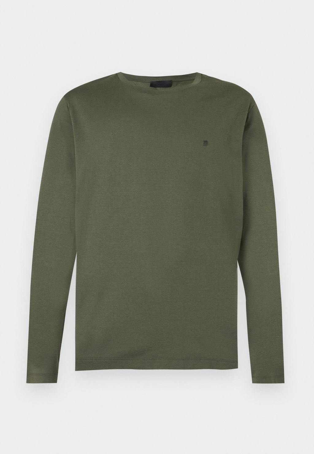 DondupLangarmshirt