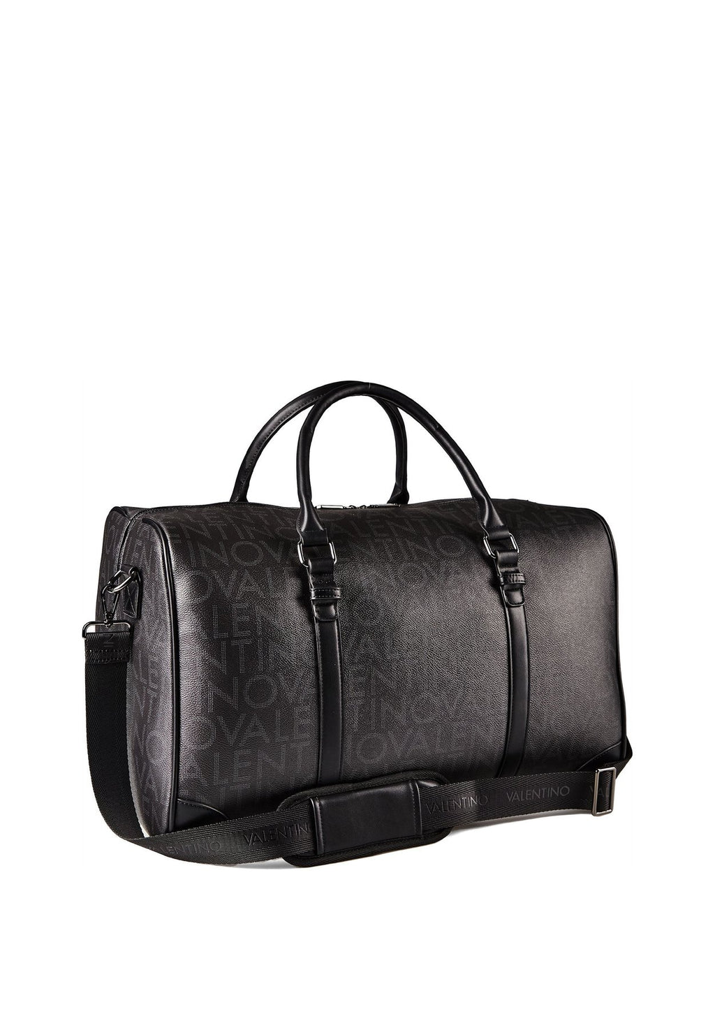 Valentino BagsKING RE - Weekender