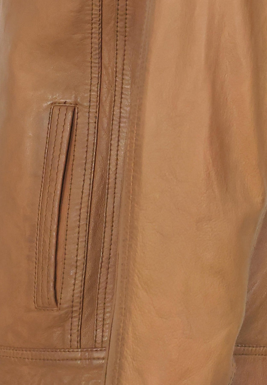 JCCLederjacke