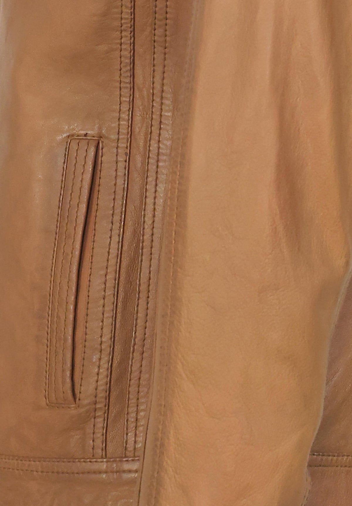 JCCLederjacke