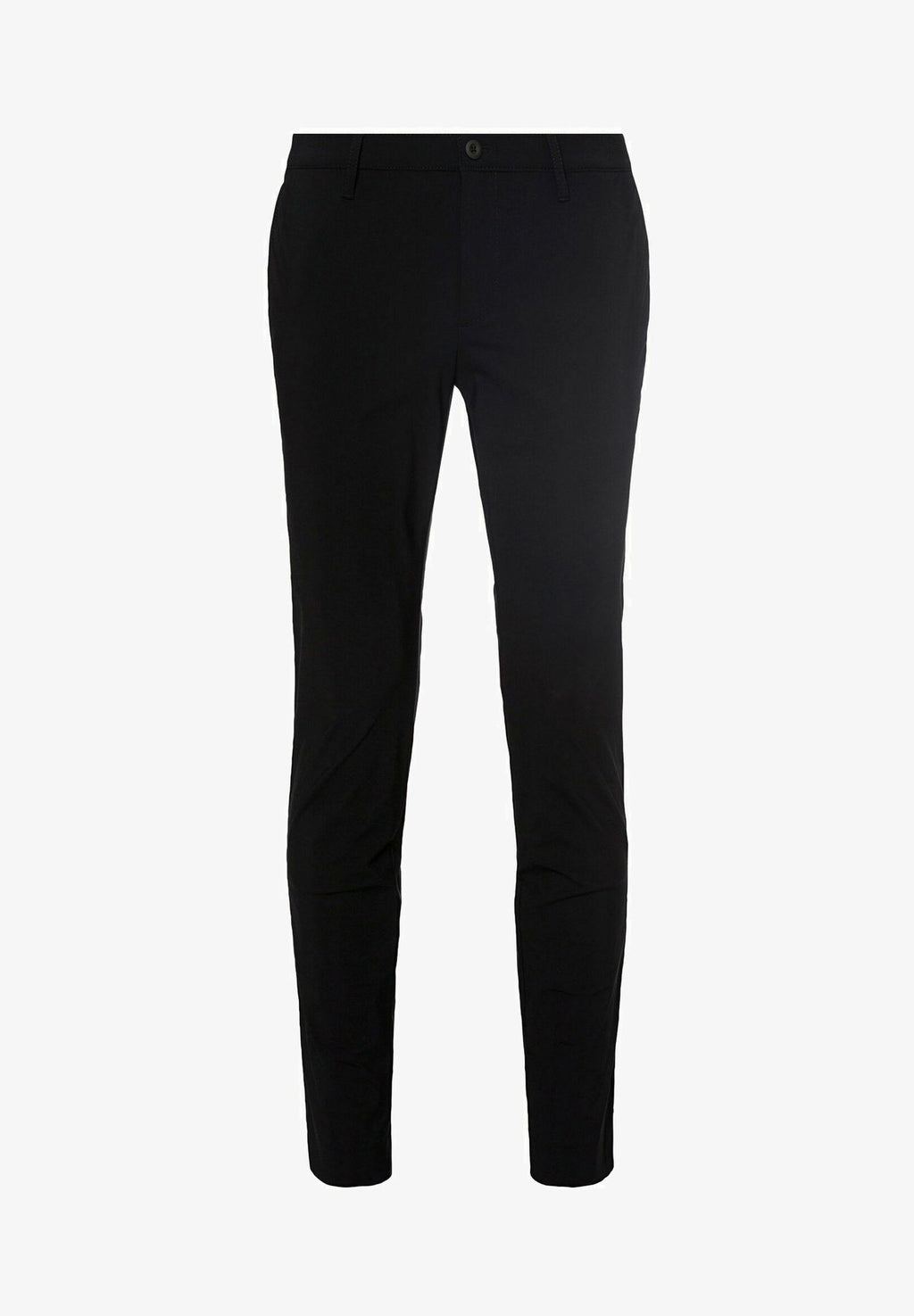 ALBERTO PantsROB - Stoffhose