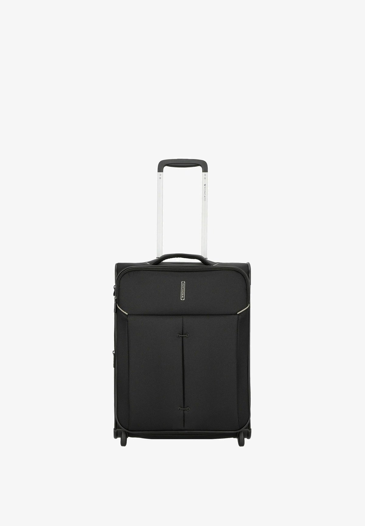 RV RoncatoIRONIK 2.0 TROLLEY BAGAGLIO A MANO 55 CM - Trolley