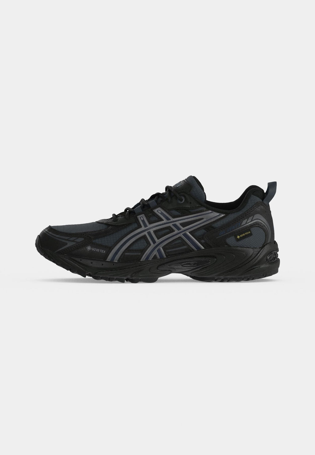 ASICS SportStyleGEL-VENTX GTX UNISEX - Low-Top-Sneaker