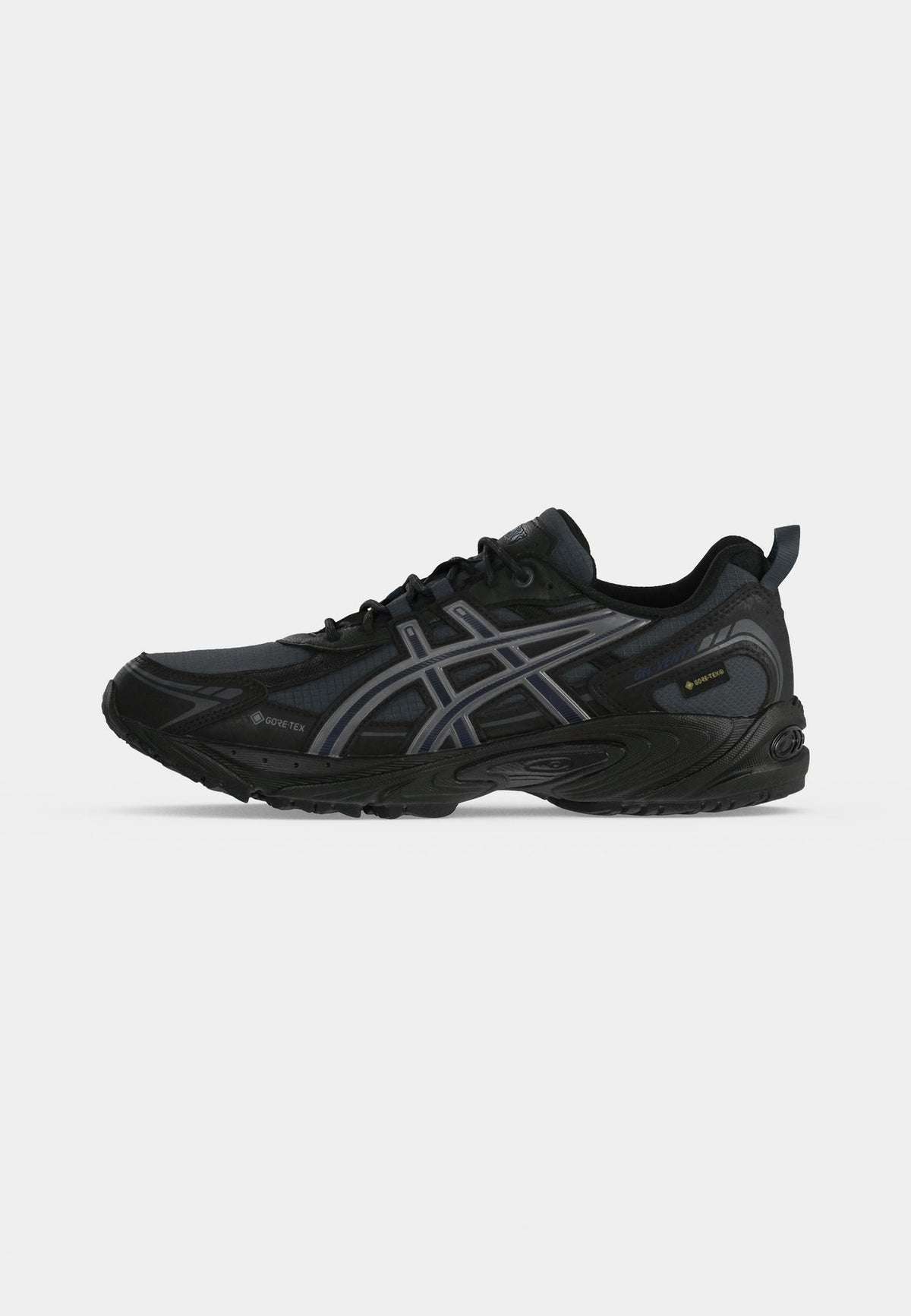 ASICS SportStyleGEL-VENTX GTX UNISEX - Low-Top-Sneaker