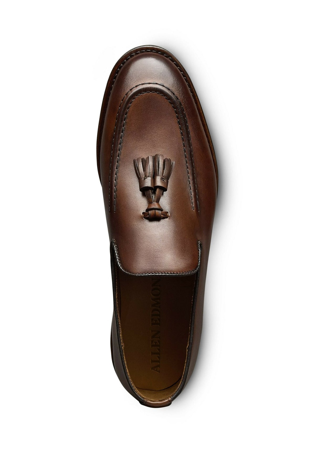 Allen EdmondsBusiness-Slipper