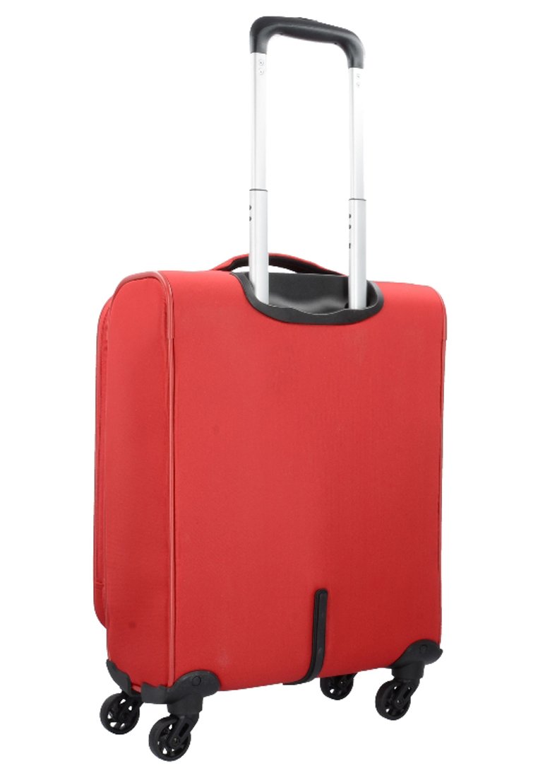 RV RoncatoSPEED TROLLEY BAGAGLIO A MANO 55 CM - Trolley