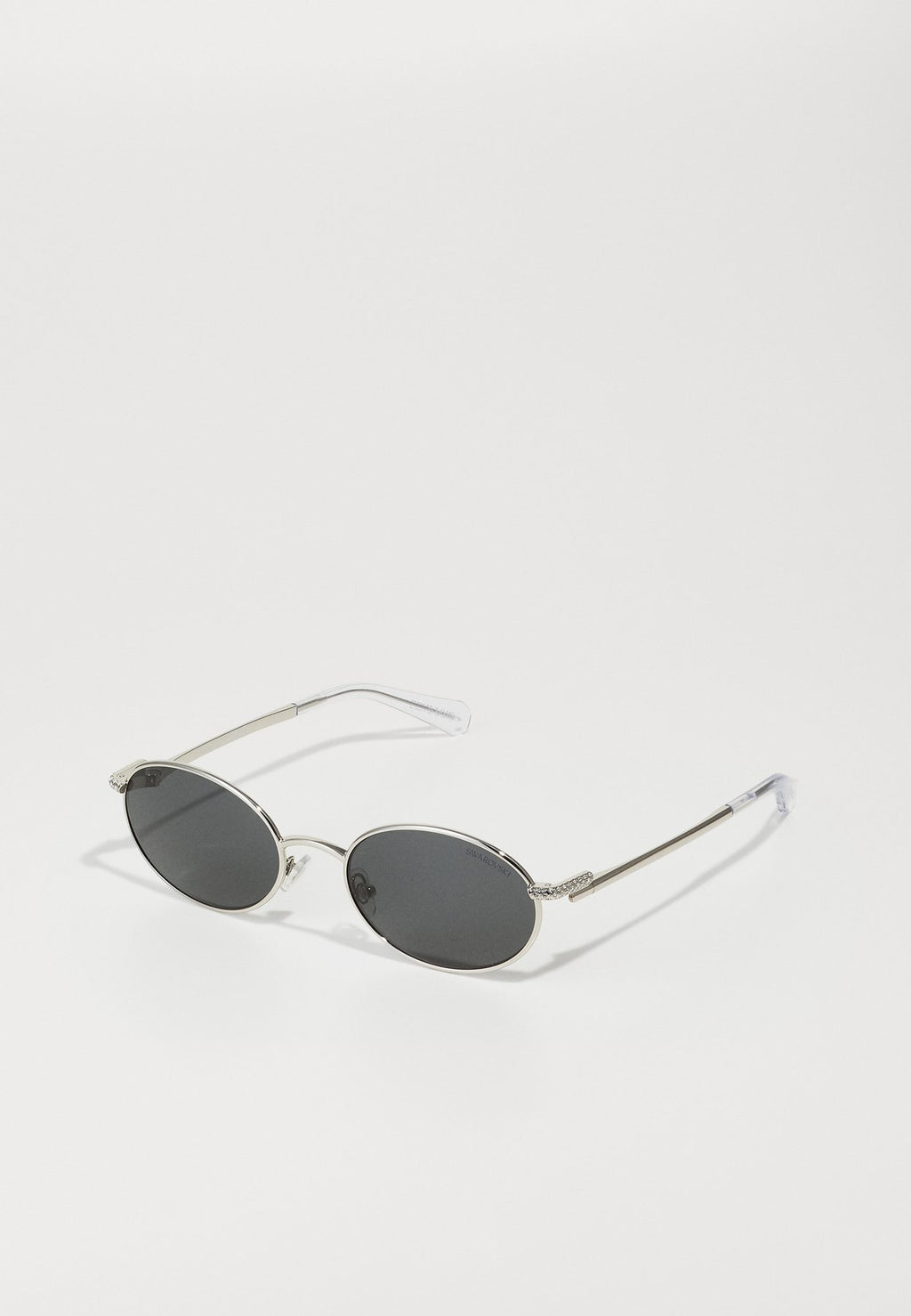SwarovskiSonnenbrille