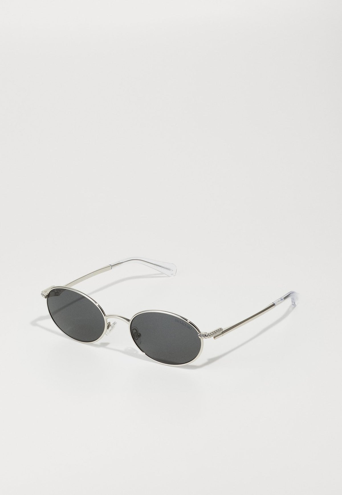 SwarovskiSonnenbrille