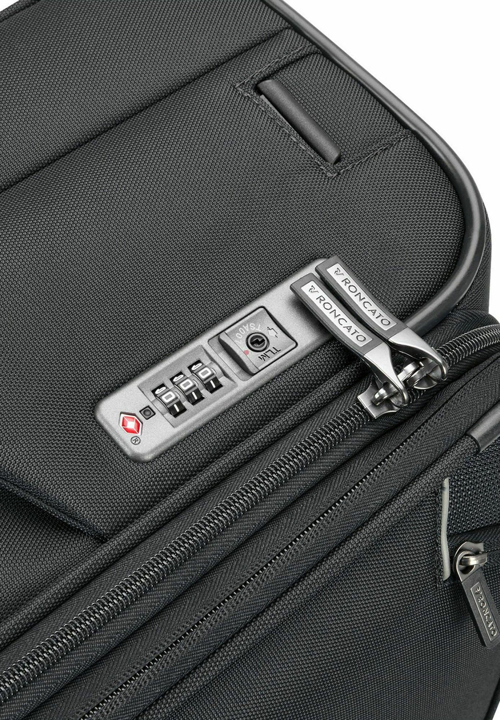 RV RoncatoGATEWAY TROLLEY MEDIO 66 CM - Trolley