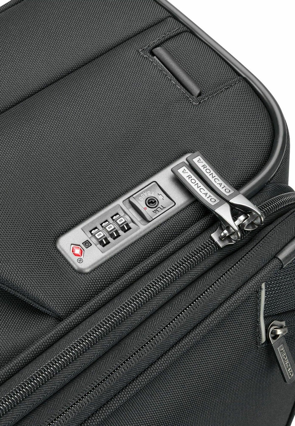 RV RoncatoGATEWAY TROLLEY MEDIO 66 CM - Trolley