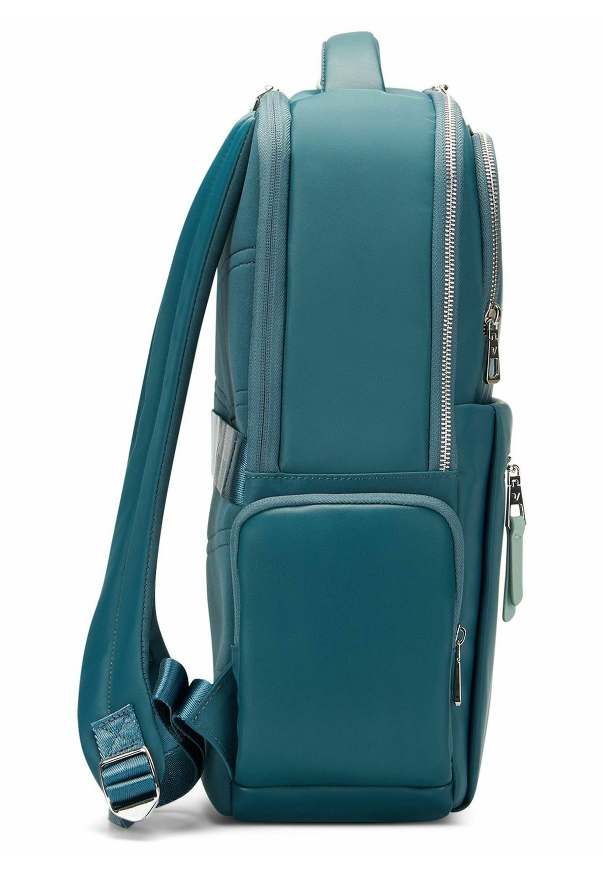 RV RoncatoWOMAN BIZ ZAINO DA LAVORO - Tagesrucksack