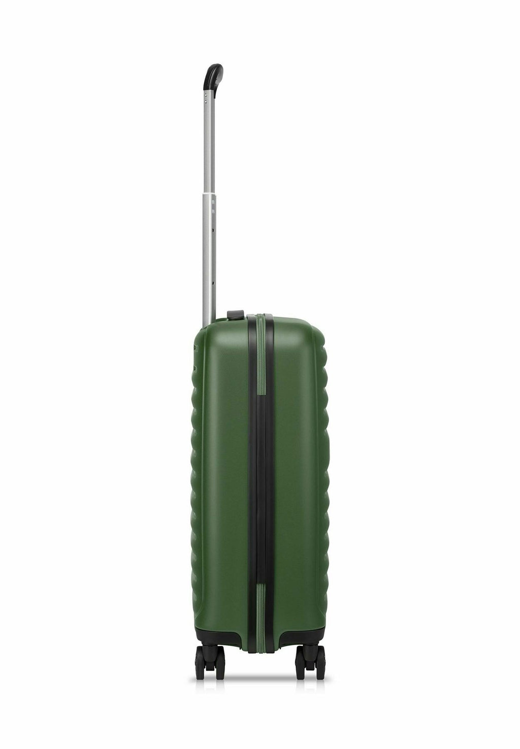 RV RoncatoIBIZA 4 ROLLEN KABINENTROLLEY S 55 CM UNISEX - Handgepäck