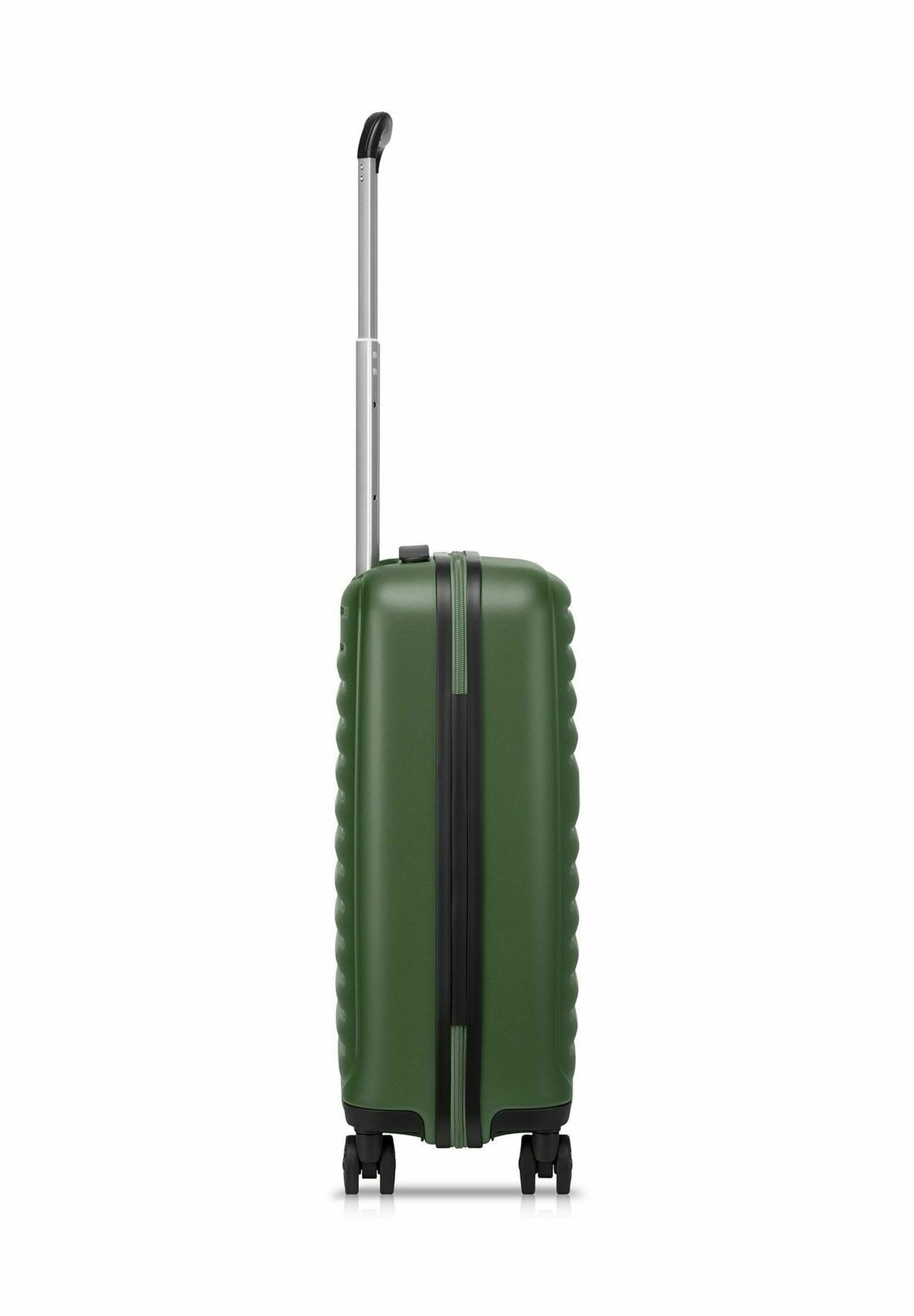 RV RoncatoIBIZA 4 ROLLEN KABINENTROLLEY S 55 CM UNISEX - Handgepäck