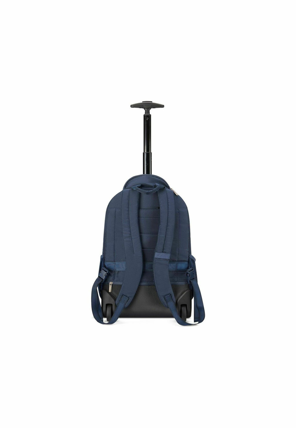 RV RoncatoEASY OFFICE 2.0 ZAINO TROLLEY - Tagesrucksack