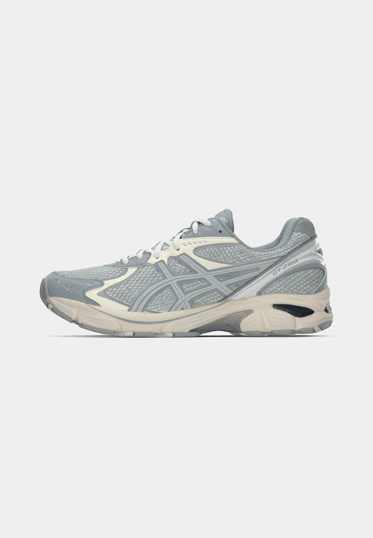 ASICS SportStyleGT 2160 UNIS UNISEX - Low-Top-Sneaker