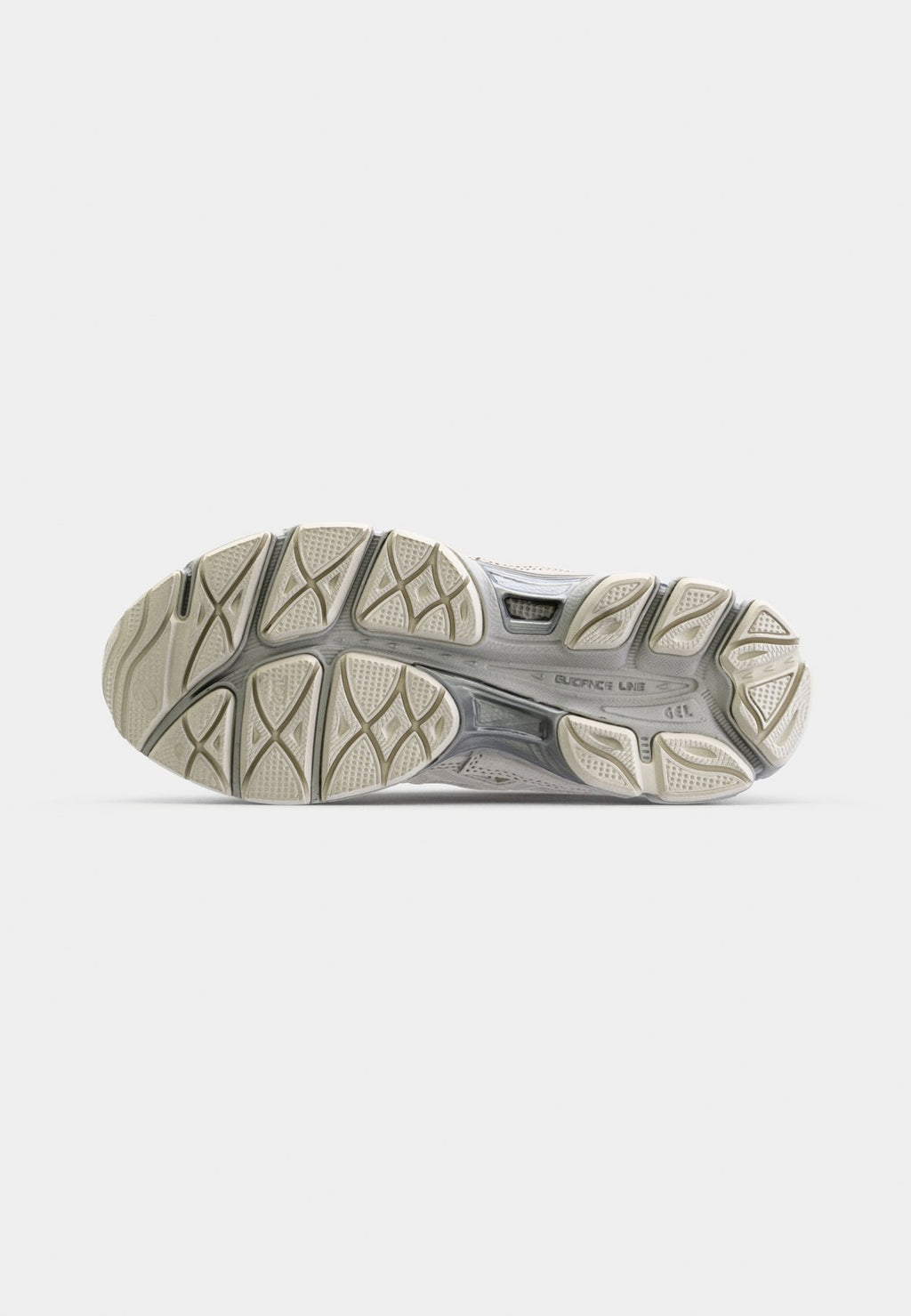 ASICS SportStyleGEL UNISEX - Sneaker low