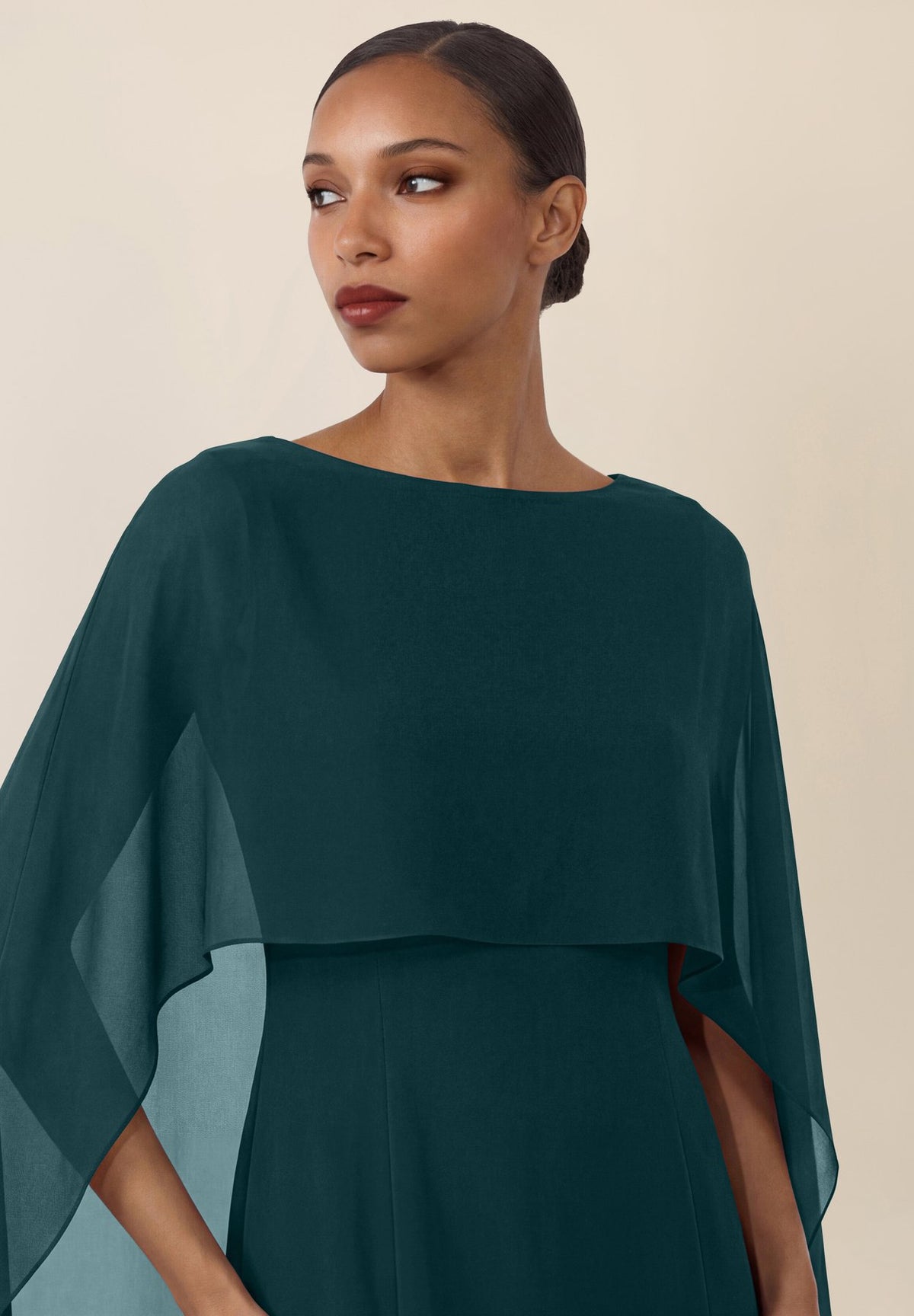 ApartFreizeitkleid