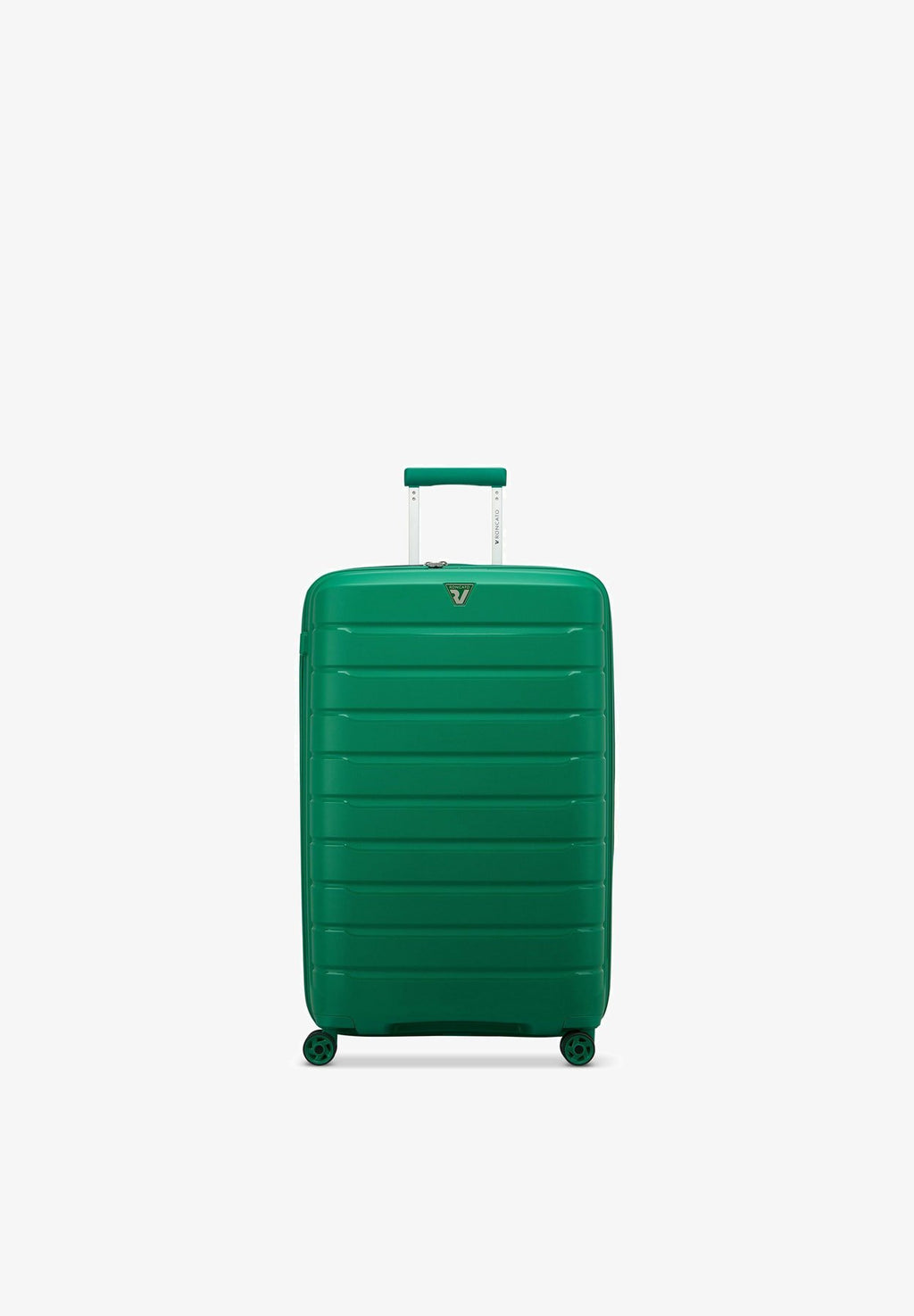 RV RoncatoB-FLYING TROLLEY GRANDE 78X50X30/35 CM - Trolley