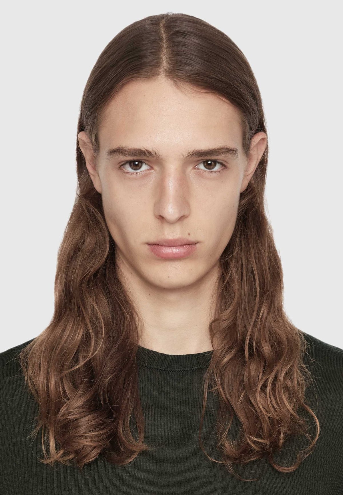 AllSaintsStrickpullover