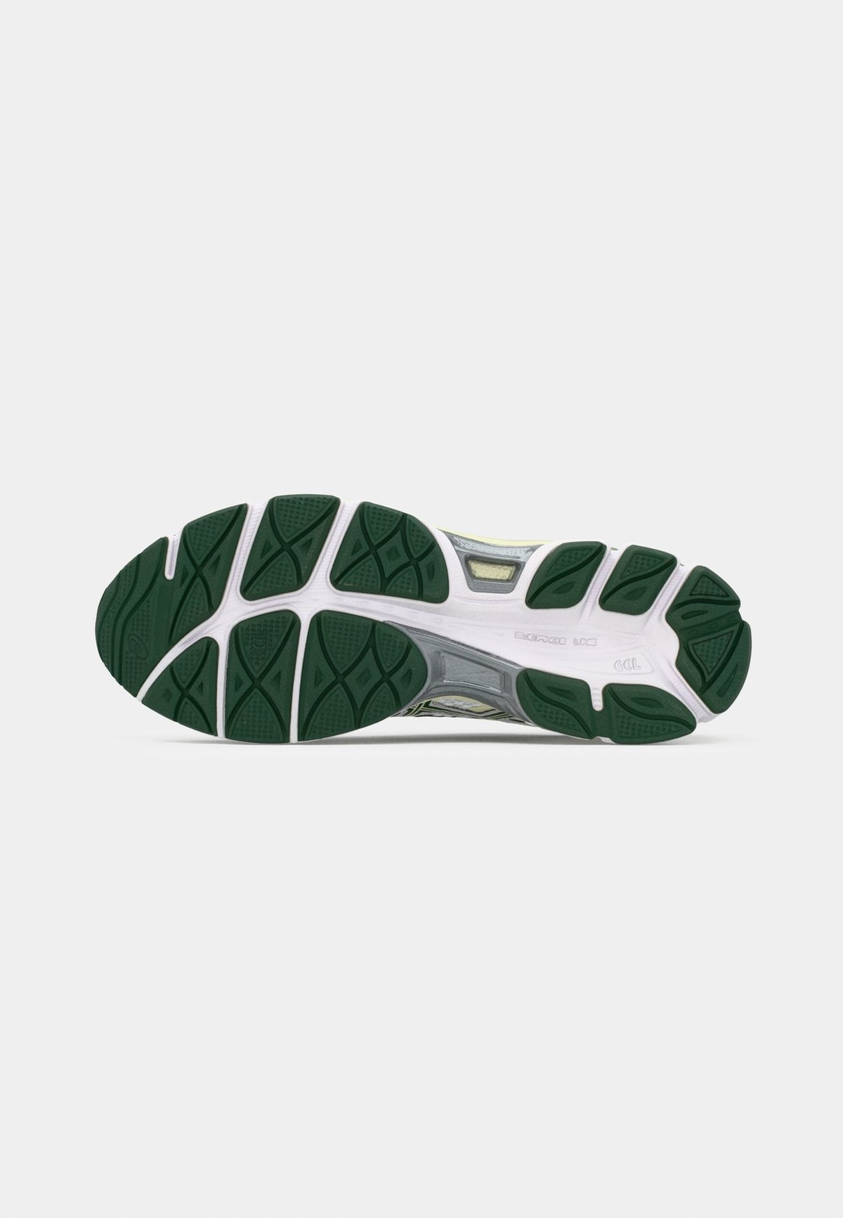 ASICS SportStyleGEL CUMULUS 16 UNISEX - Sneaker low