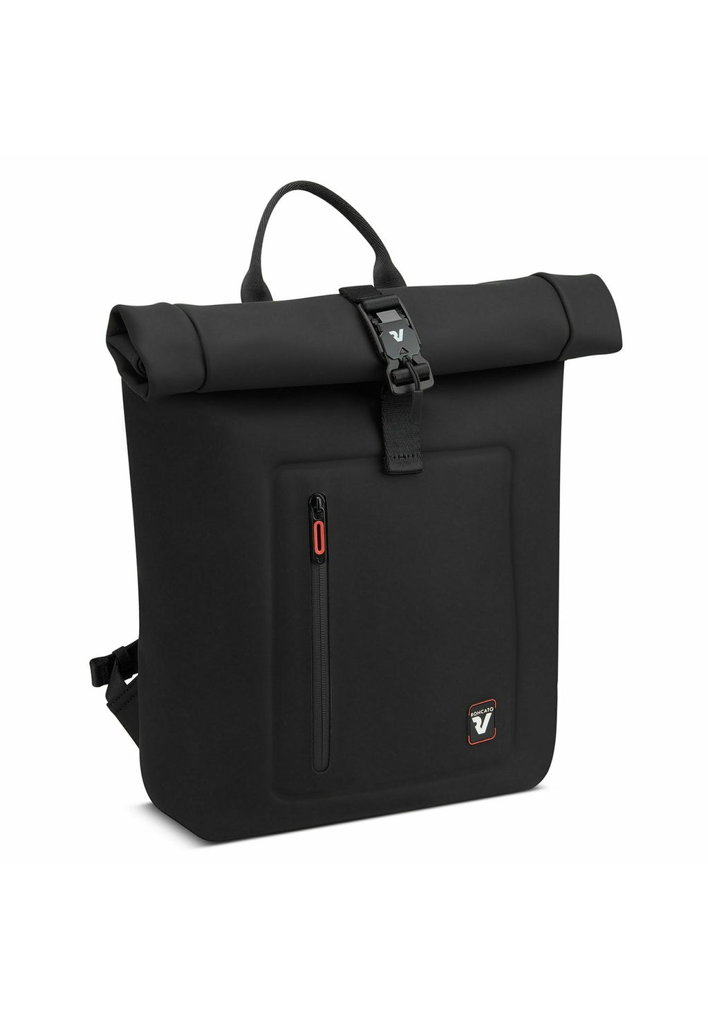 RV RoncatoBE-DRY DAYPACK 43 CM LAPTOPFACH UNISEX - Tagesrucksack