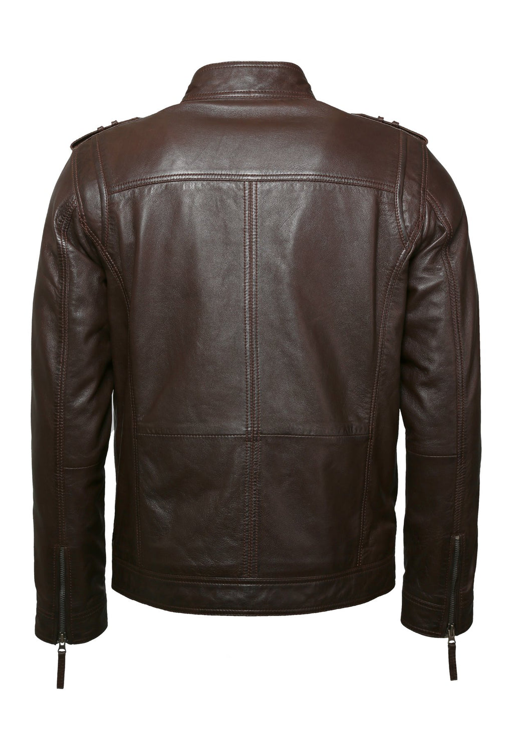 JCCLederjacke