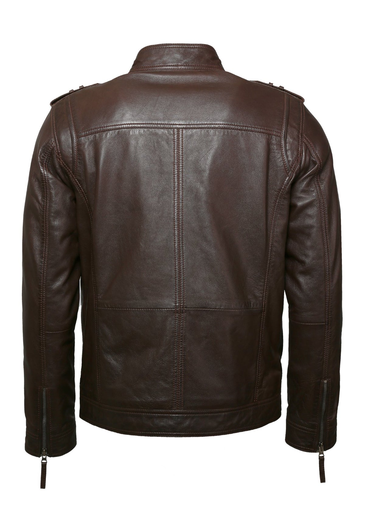 JCCLederjacke