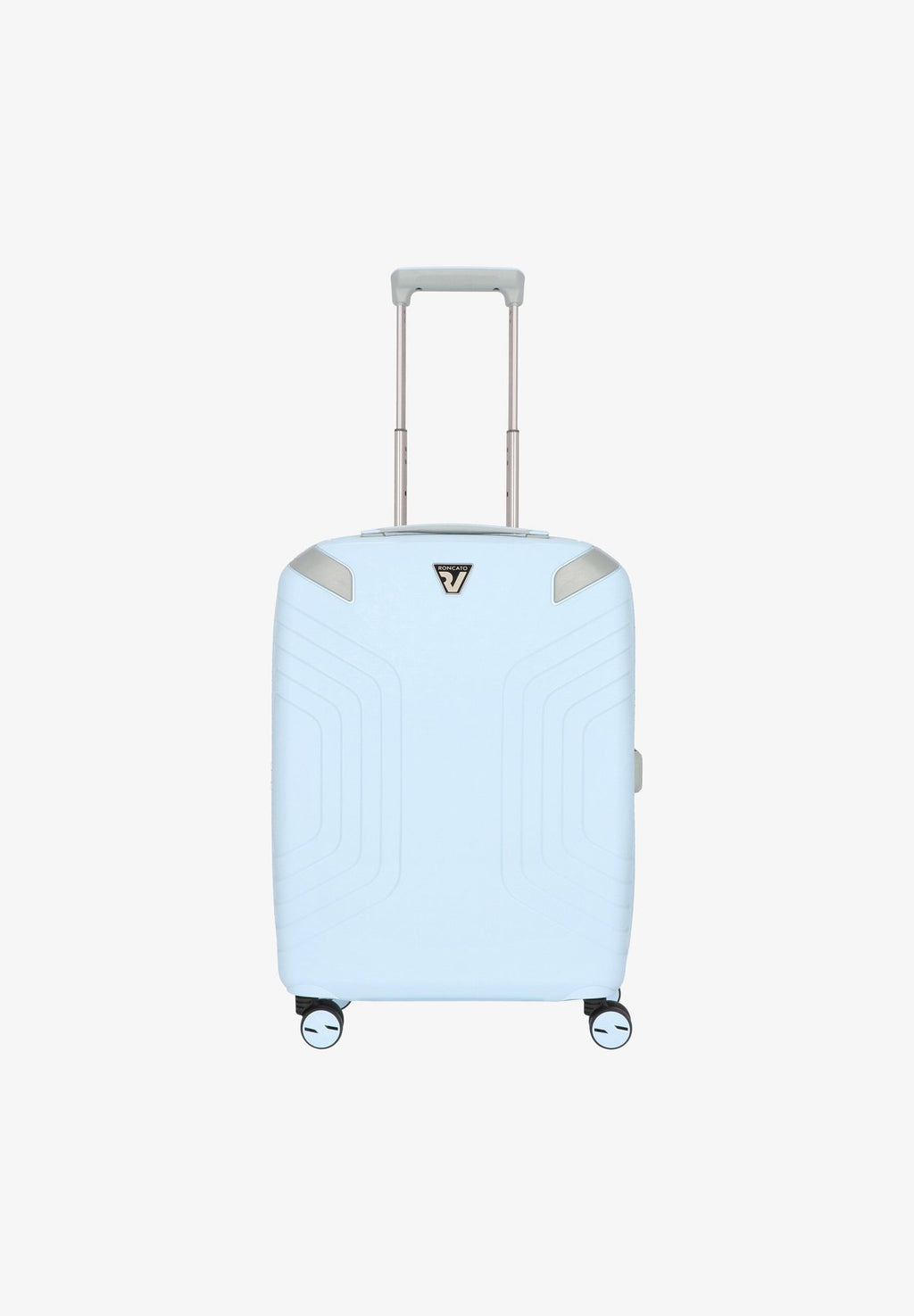 RV RoncatoYPSILON 2.0 TROLLEY BAGAGLIO A MANO 55 CM - Trolley