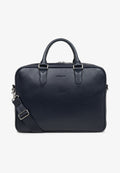 LANCASTERMILANO GENTLEMEN - Aktentasche