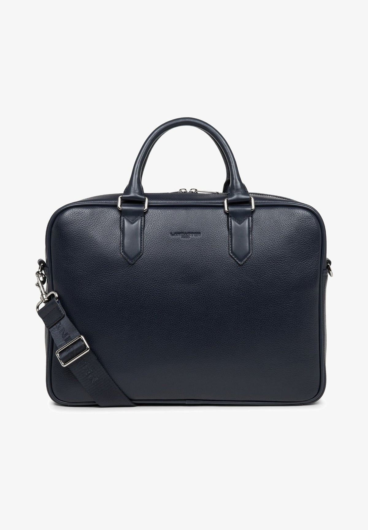 LANCASTERMILANO GENTLEMEN - Aktentasche