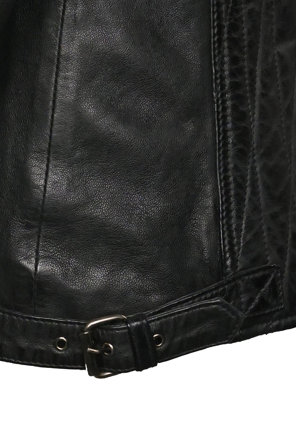 JCCLederjacke