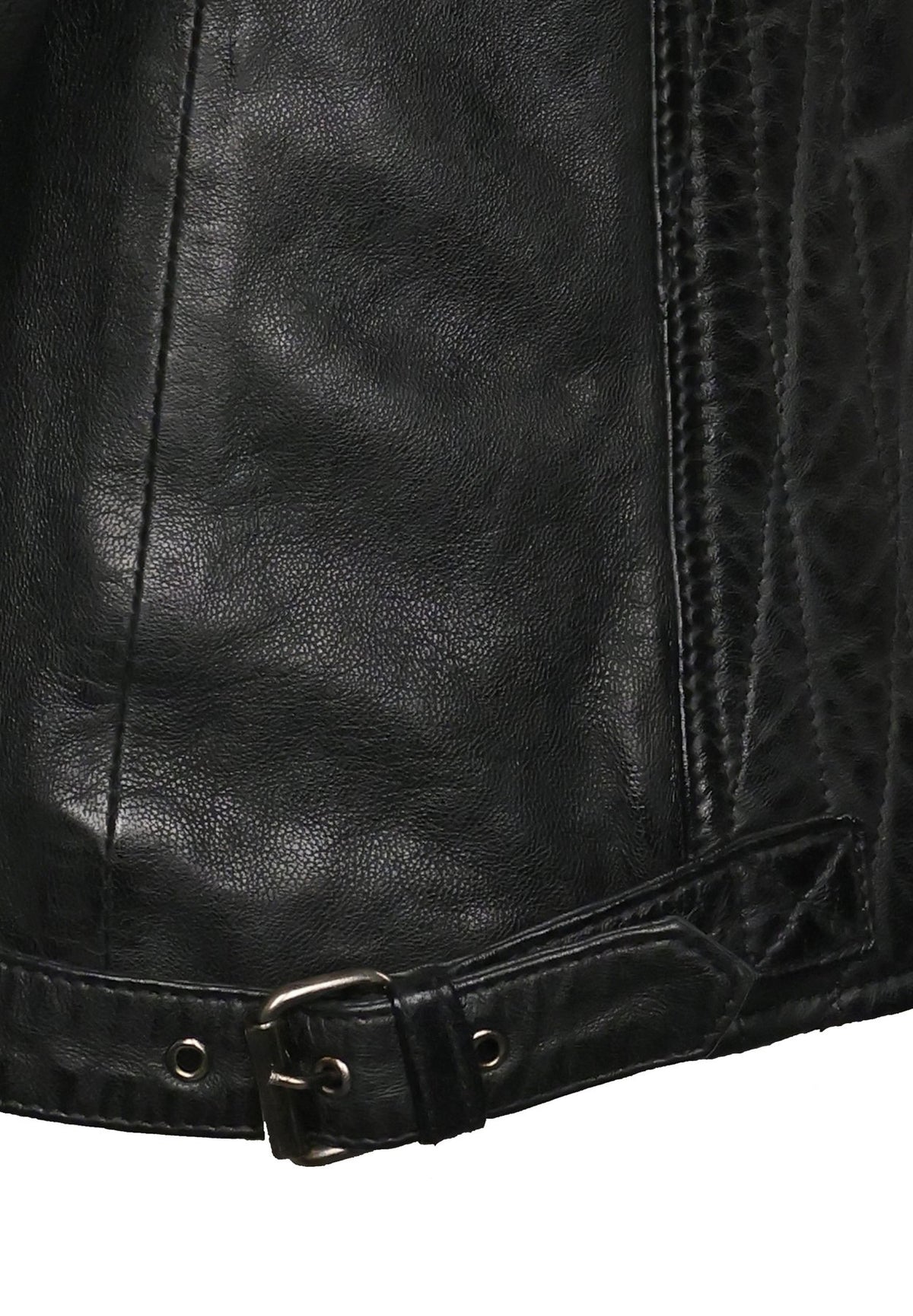 JCCLederjacke