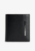 Calvin KleinRFID TRIFOLD - Geldbörse