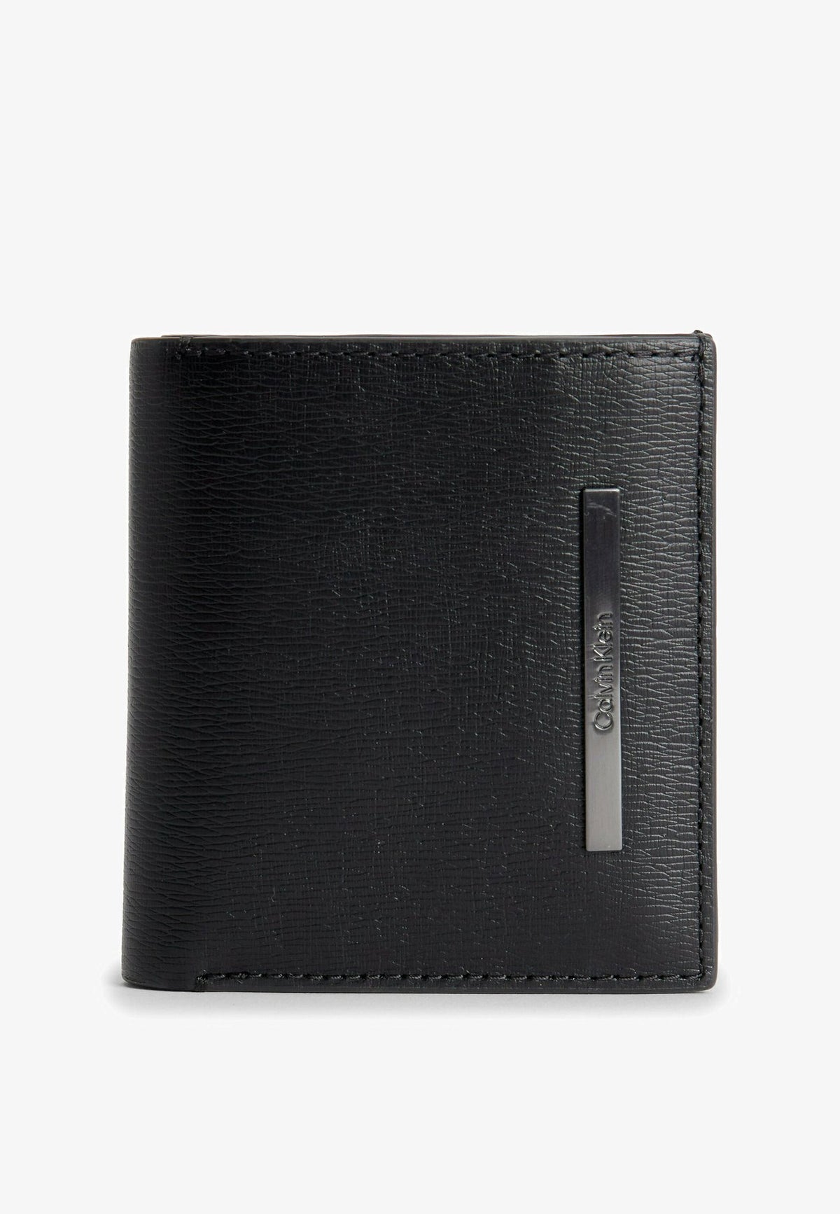 Calvin KleinRFID TRIFOLD - Geldbörse