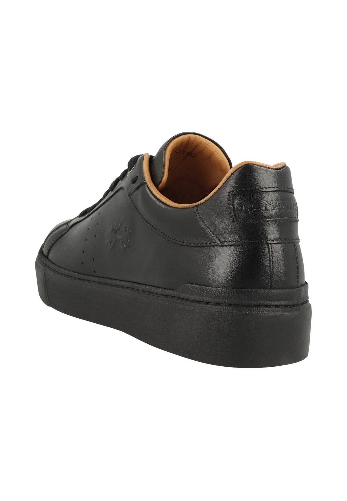 La MartinaSCHUHE LFM262 - Sneaker low