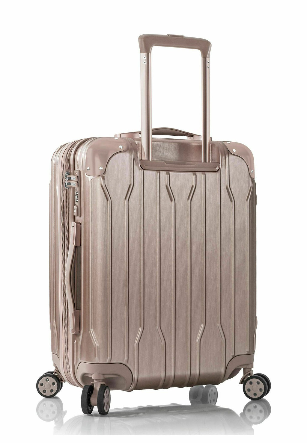 HeysBoardcase