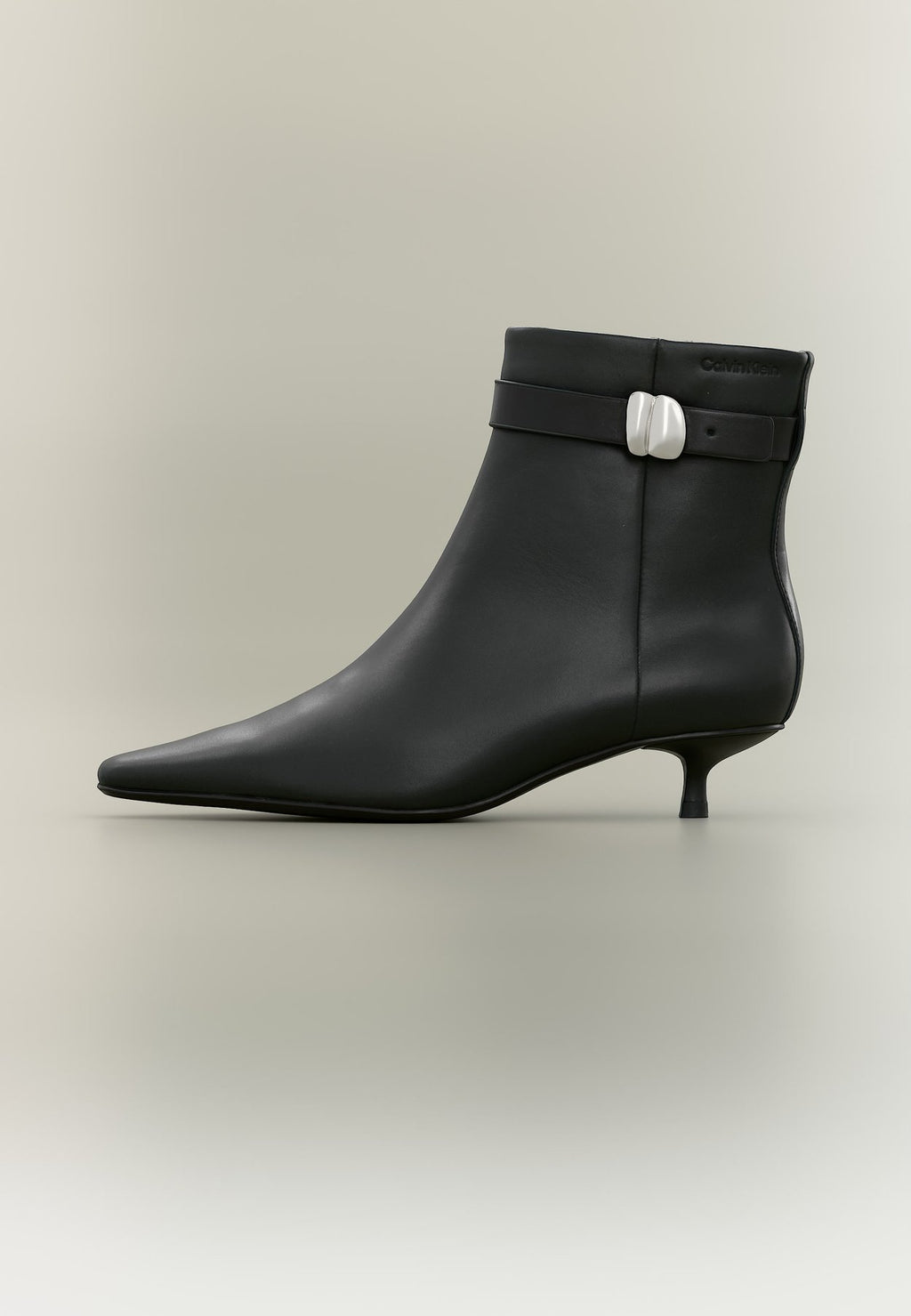 Calvin KleinAnkle Boot