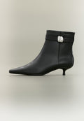 Calvin KleinAnkle Boot