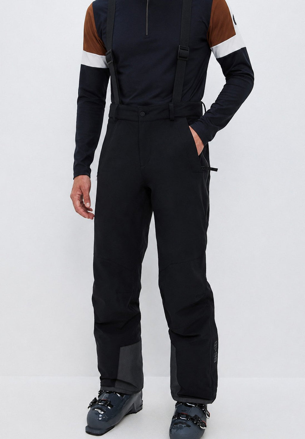 8848 AltitudeFORCE 2.0 - Skihose