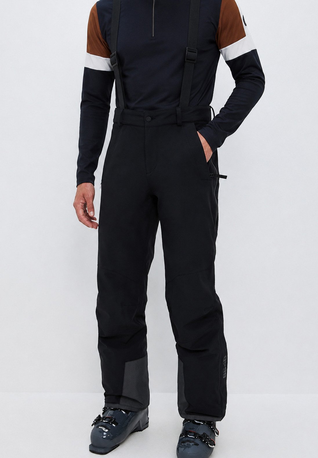 8848 AltitudeFORCE 2.0 - Skihose
