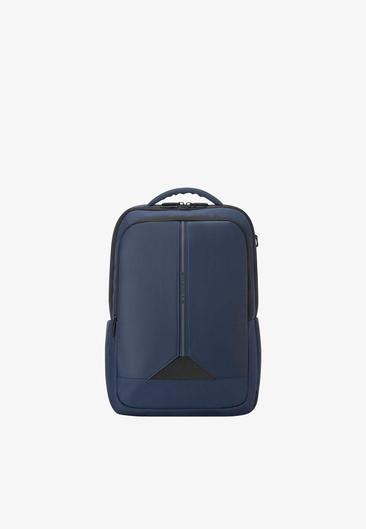 RV RoncatoCLAYTON ZAINO DA LAVORO - Tagesrucksack